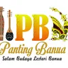 panting_banua