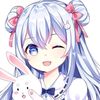 leoener_
