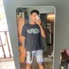 golf_pcrc