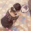 shimiai_710