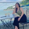 ngoc.akay