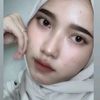 sitijenab_17