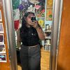 _natalia.hernandez_