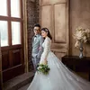 Phong Thuy