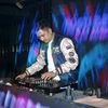 gusti_beatloop