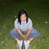 suwittttttttttttttttttt