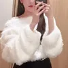 li00001111222233333