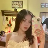 kng133