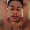 check_suriyasak