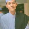 ikhbal_hardian