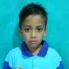 aryant1ea