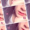 sxpzzzz