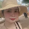 nguyenthithaongann