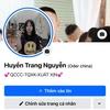 huyentrang_taobao