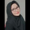 heywiwi_