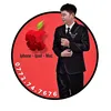 phuocloc_apple