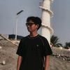 jaakeeyy02