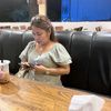 siska_tampu82