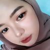 n_amalia11