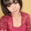 vanesa21._