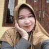 syanisaa29