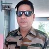 mohanchhetry3