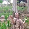erniyanti82