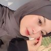 intannniih_