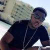 deejayjejo724