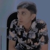 dianhafizhramdhani