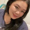 cinoy.._