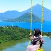 _saleha44