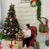 thaocoi23