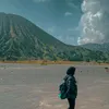 kopiasin2