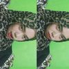 anakgn_