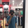 iqbaalsupriadiii