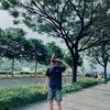 sukabodohakutuh