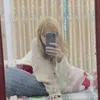 nguynthmai07