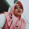 nurhyati163