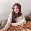 syamiira