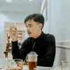 verymrvn