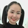 24121993quynhqua