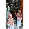 izhqyaulia24