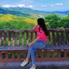 tieuanhhhh04