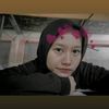 akumahapatuhhh