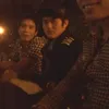duythanhnguyen17