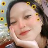 ndeeminion