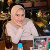 tasya.mhrni4