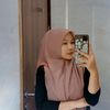 rismialbadriyah