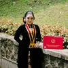anggunmaysinna